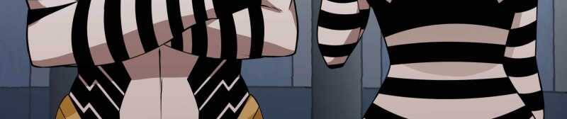 Trò Chơi Của Thần Chapter 15 - Trang 2