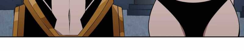 Trò Chơi Của Thần Chapter 15 - Trang 2