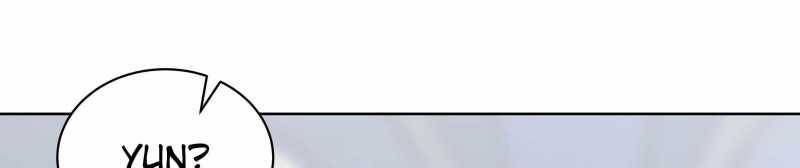 Trò Chơi Của Thần Chapter 15 - Trang 2