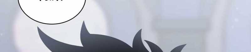 Trò Chơi Của Thần Chapter 15 - Trang 2