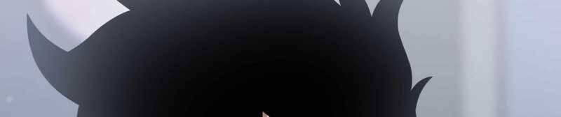 Trò Chơi Của Thần Chapter 15 - Trang 2