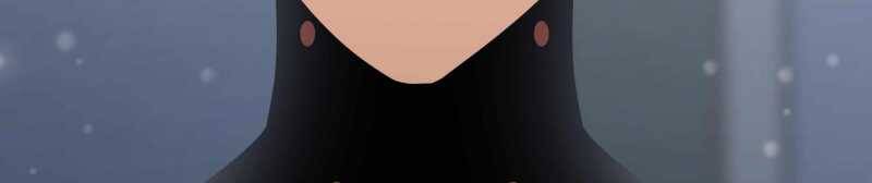 Trò Chơi Của Thần Chapter 15 - Trang 2