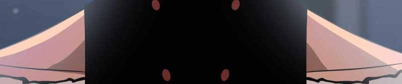 Trò Chơi Của Thần Chapter 15 - Trang 2