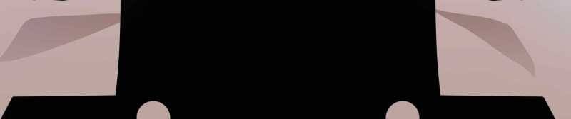 Trò Chơi Của Thần Chapter 15 - Trang 2