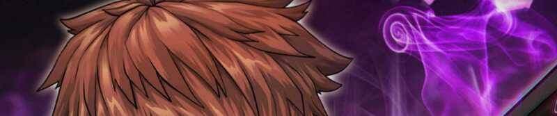 Trò Chơi Của Thần Chapter 15 - Trang 2