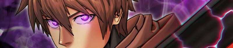 Trò Chơi Của Thần Chapter 15 - Trang 2