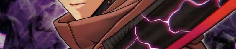 Trò Chơi Của Thần Chapter 15 - Trang 2