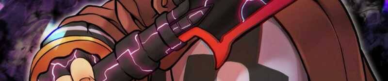 Trò Chơi Của Thần Chapter 15 - Trang 2