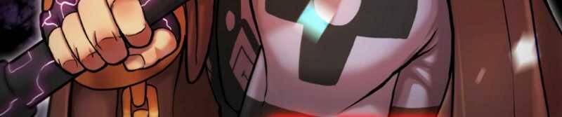 Trò Chơi Của Thần Chapter 15 - Trang 2