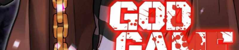 Trò Chơi Của Thần Chapter 15 - Trang 2