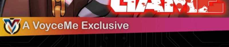 Trò Chơi Của Thần Chapter 15 - Trang 2