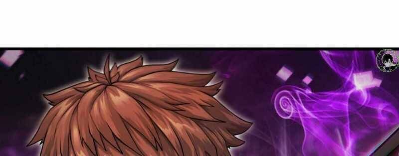 Trò Chơi Của Thần Chapter 15 - Trang 2