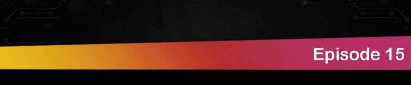 Trò Chơi Của Thần Chapter 15 - Trang 2