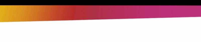 Trò Chơi Của Thần Chapter 15 - Trang 2