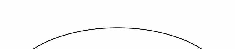 Trò Chơi Của Thần Chapter 15 - Trang 2