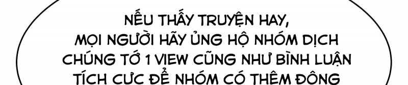 Trò Chơi Của Thần Chapter 15 - Trang 2