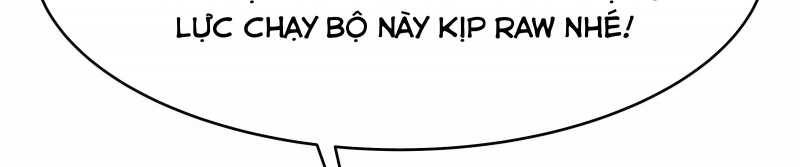 Trò Chơi Của Thần Chapter 15 - Trang 2