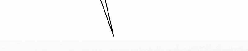 Trò Chơi Của Thần Chapter 15 - Trang 2