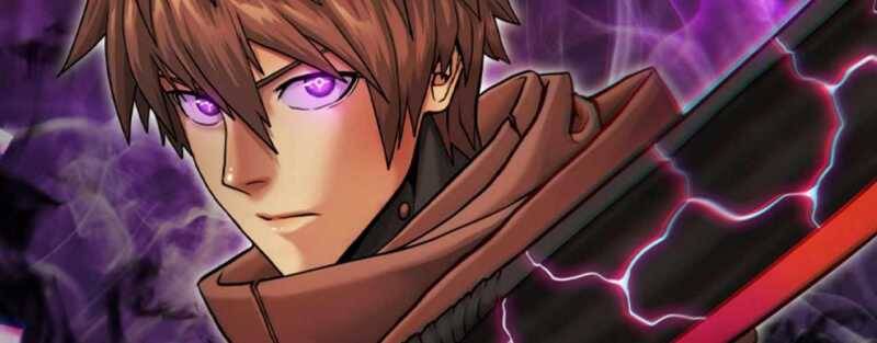 Trò Chơi Của Thần Chapter 15 - Trang 2