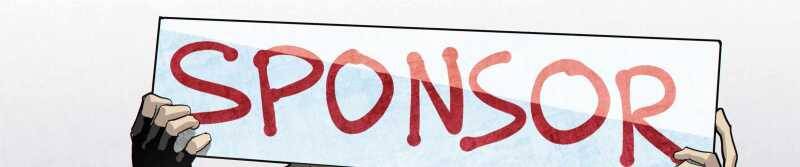 Trò Chơi Của Thần Chapter 15 - Trang 2