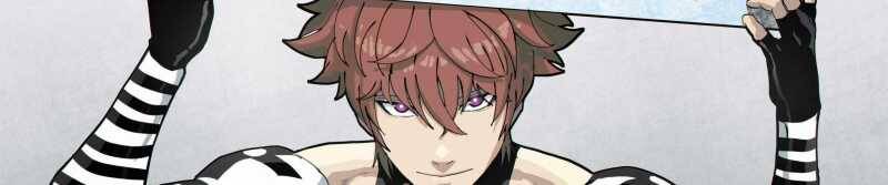 Trò Chơi Của Thần Chapter 15 - Trang 2