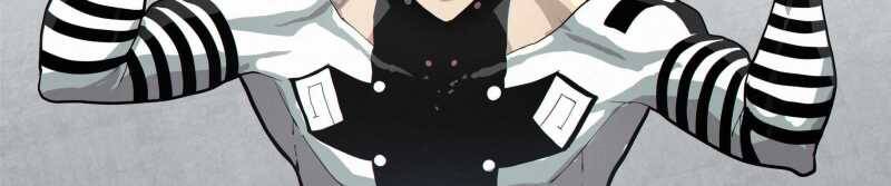 Trò Chơi Của Thần Chapter 15 - Trang 2