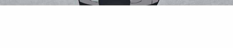 Trò Chơi Của Thần Chapter 15 - Trang 2