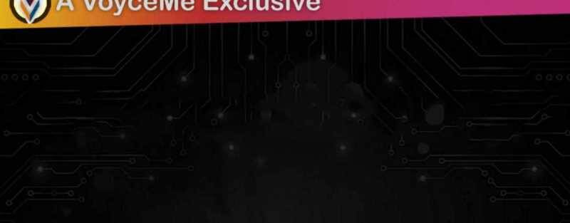 Trò Chơi Của Thần Chapter 15 - Trang 2