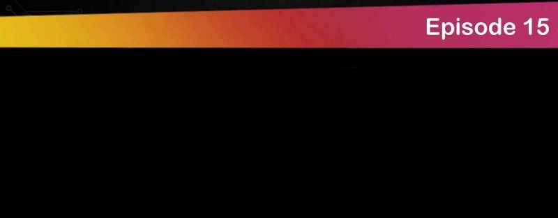 Trò Chơi Của Thần Chapter 15 - Trang 2