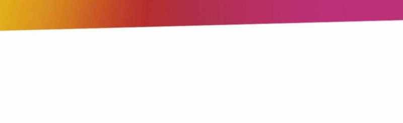 Trò Chơi Của Thần Chapter 15 - Trang 2