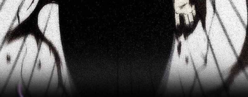 Trò Chơi Của Thần Chapter 15 - Trang 2