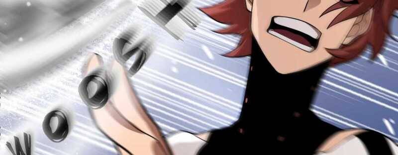 Trò Chơi Của Thần Chapter 15 - Trang 2