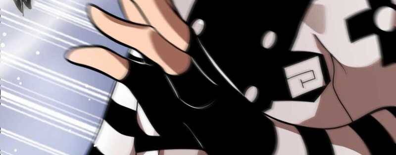 Trò Chơi Của Thần Chapter 15 - Trang 2