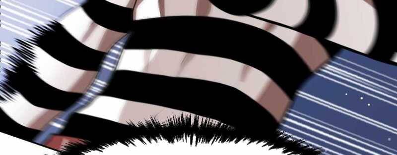 Trò Chơi Của Thần Chapter 15 - Trang 2