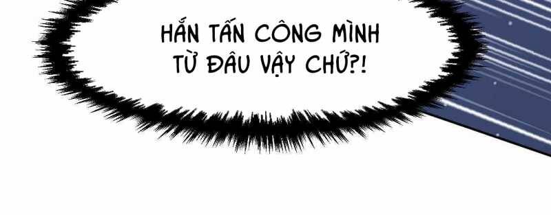 Trò Chơi Của Thần Chapter 15 - Trang 2