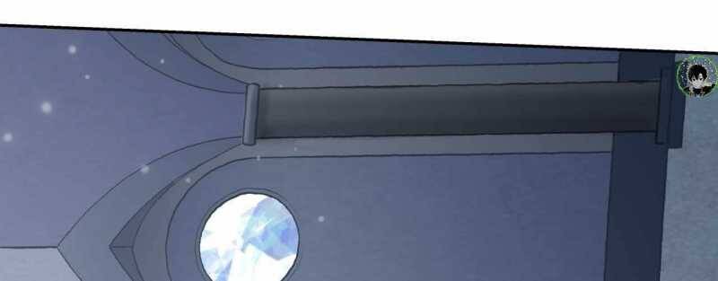 Trò Chơi Của Thần Chapter 15 - Trang 2