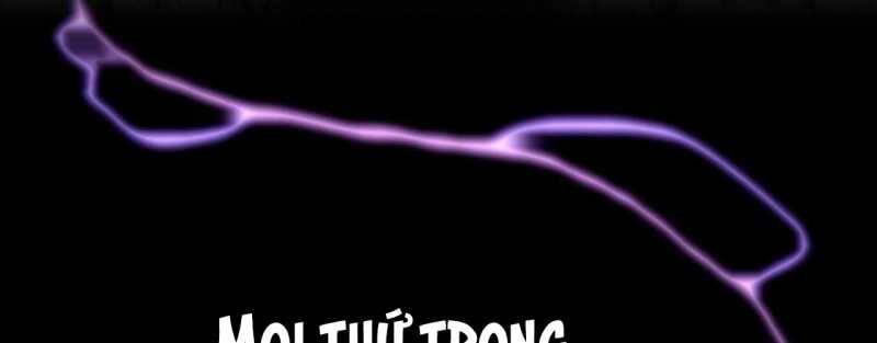 Trò Chơi Của Thần Chapter 15 - Trang 2