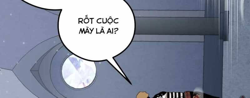 Trò Chơi Của Thần Chapter 15 - Trang 2