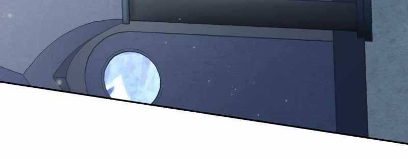 Trò Chơi Của Thần Chapter 15 - Trang 2