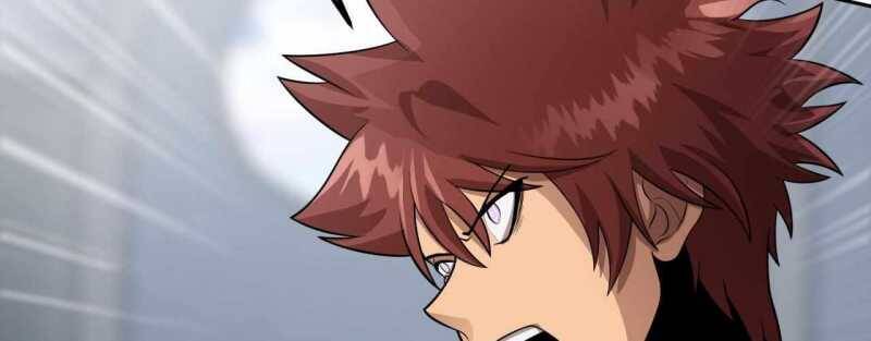 Trò Chơi Của Thần Chapter 15 - Trang 2