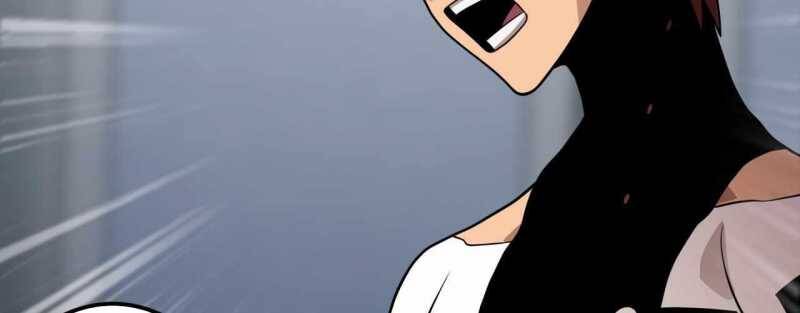 Trò Chơi Của Thần Chapter 15 - Trang 2