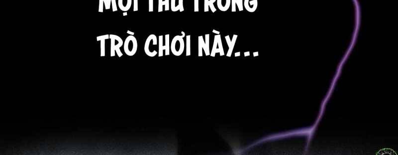 Trò Chơi Của Thần Chapter 15 - Trang 2