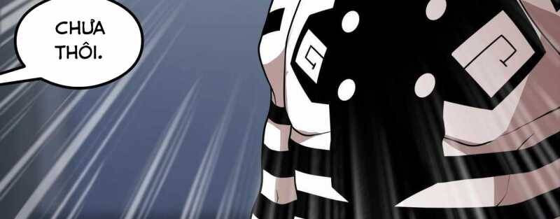 Trò Chơi Của Thần Chapter 15 - Trang 2