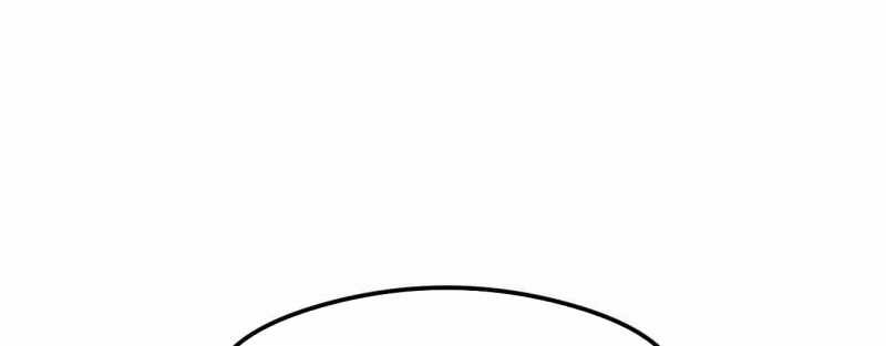 Trò Chơi Của Thần Chapter 15 - Trang 2