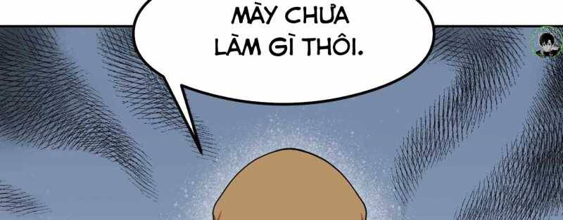 Trò Chơi Của Thần Chapter 15 - Trang 2
