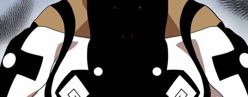 Trò Chơi Của Thần Chapter 15 - Trang 2