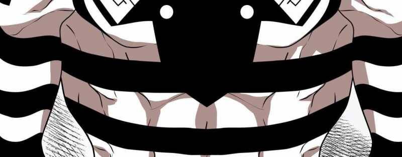 Trò Chơi Của Thần Chapter 15 - Trang 2