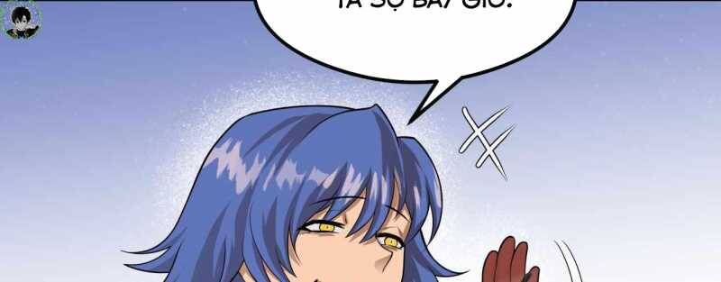 Trò Chơi Của Thần Chapter 15 - Trang 2