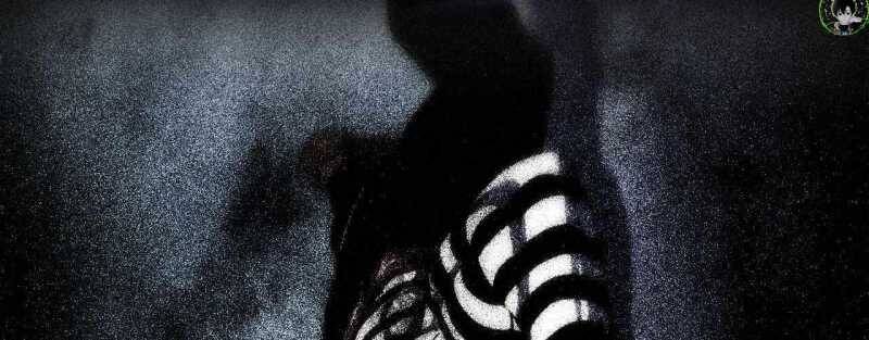 Trò Chơi Của Thần Chapter 15 - Trang 2