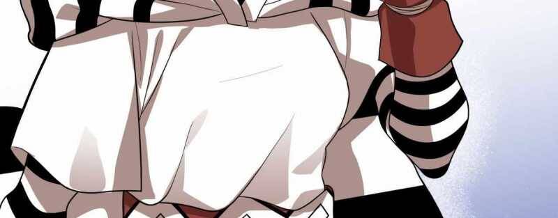 Trò Chơi Của Thần Chapter 15 - Trang 2